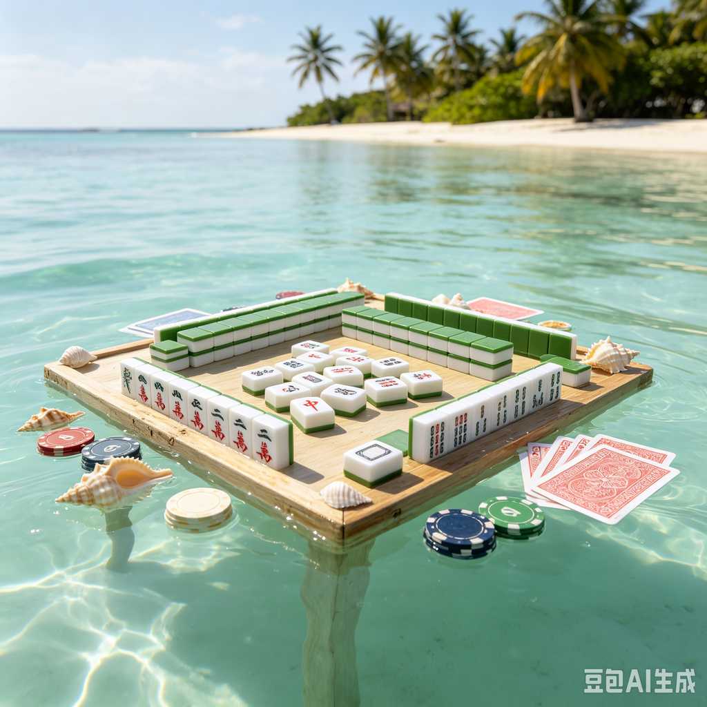 NashuaNH,mahjong