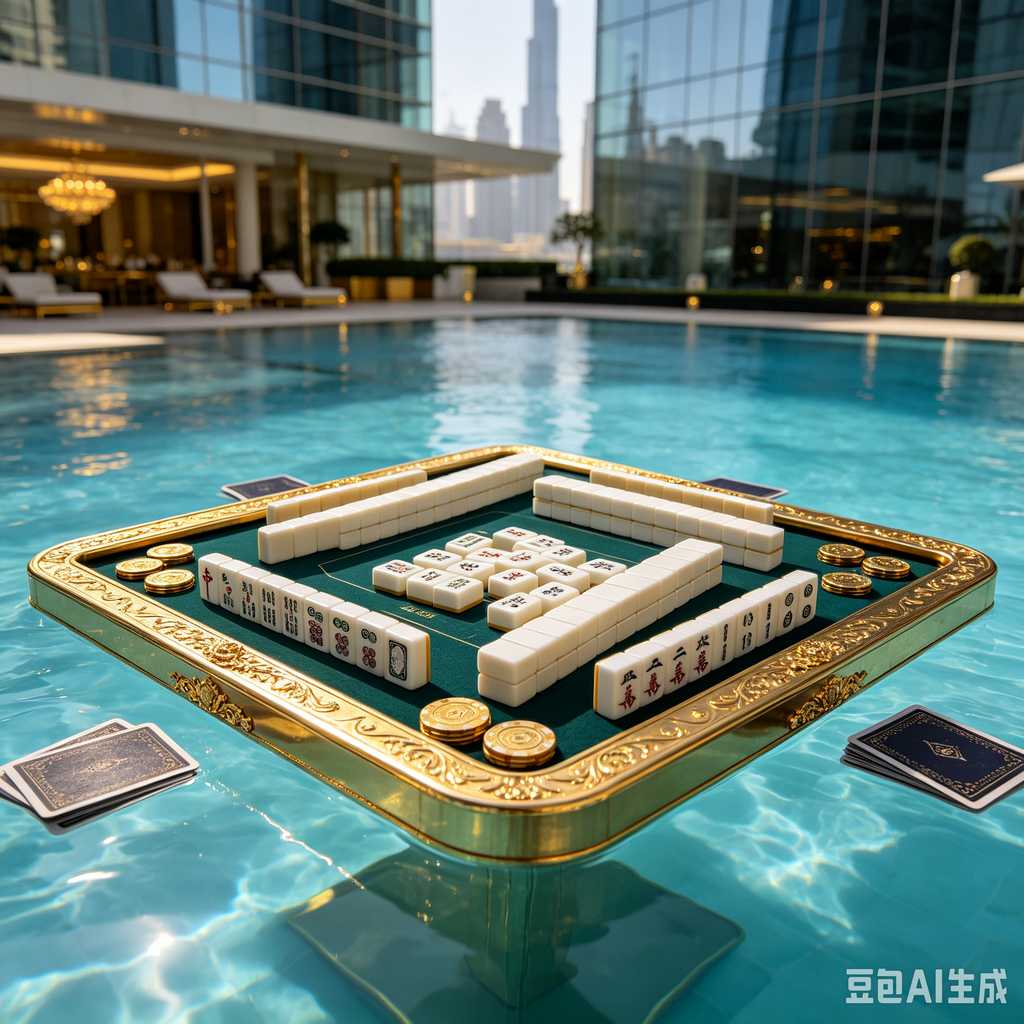 what mahjong set to buy for beginners