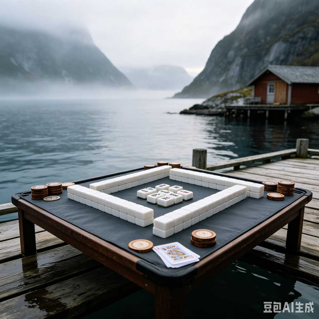 bridgeportct,mahjong