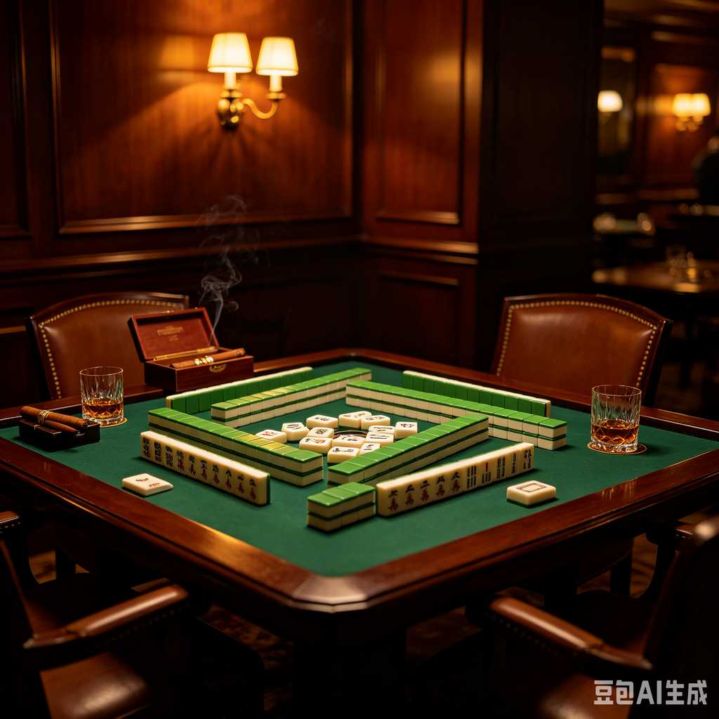 clean text mahjong tiles