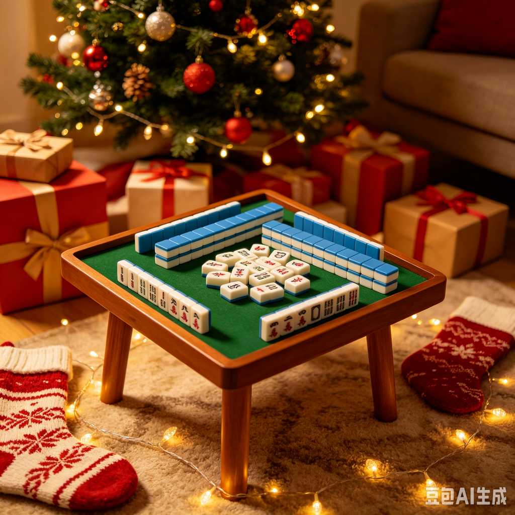 mahjong set australia