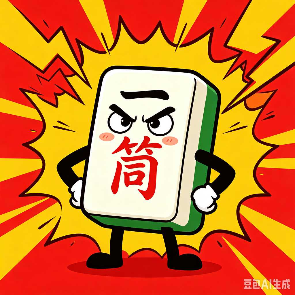 easy clean mahjong tiles