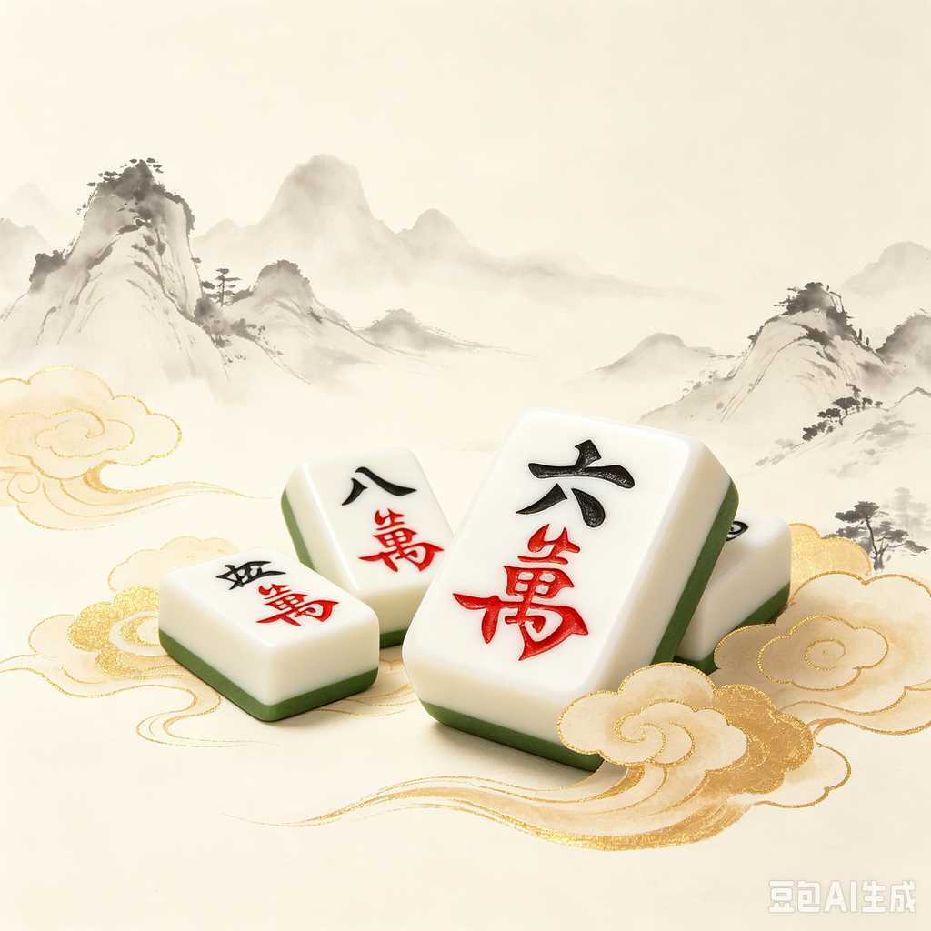 ArvadaCO,mahjong