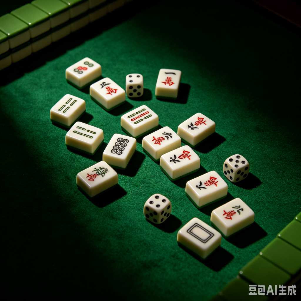 mahjong set for adults only