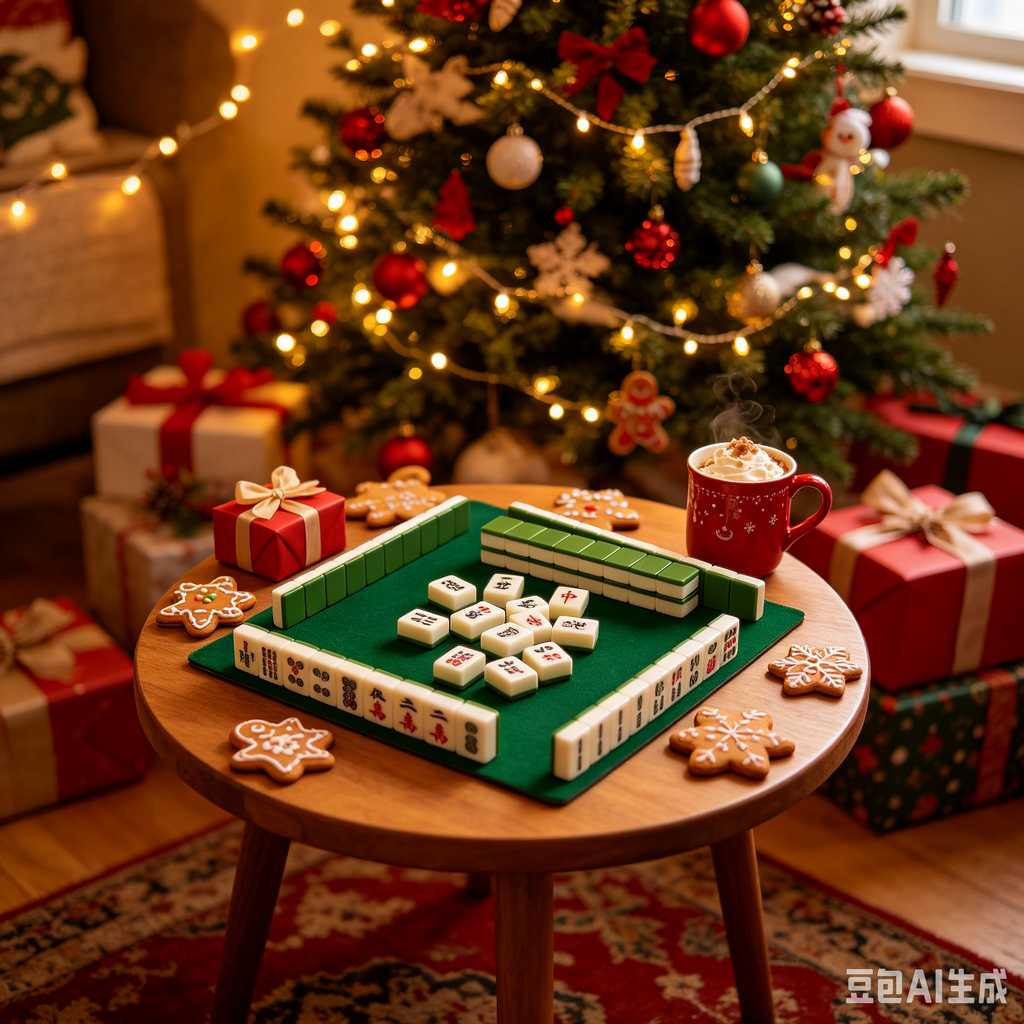 scratch proof print mahjong tiles
