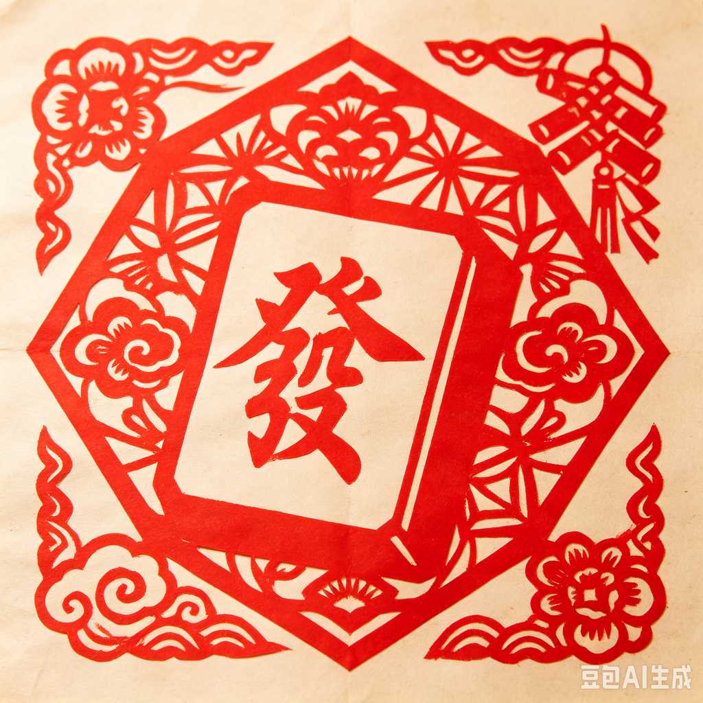 fashion mini mahjong set gift