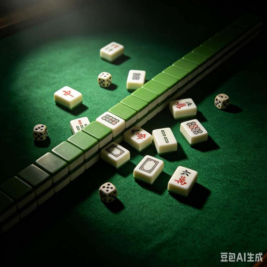 roanoke,mahjong