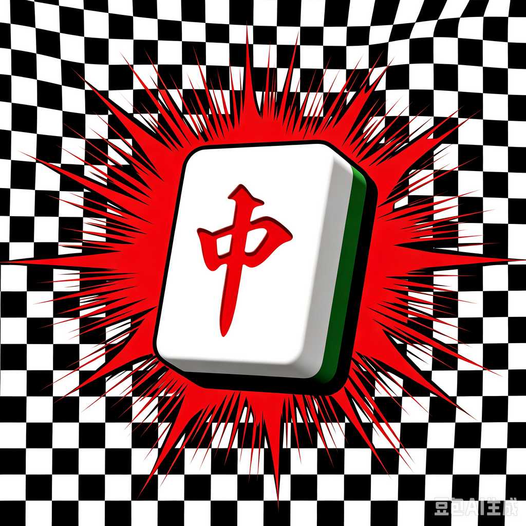 smooth touch mahjong tiles