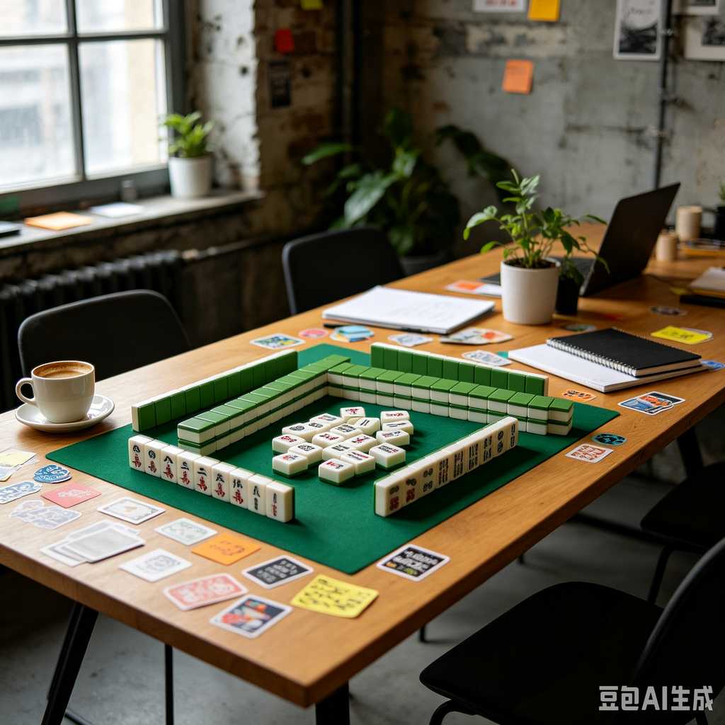 bulk board game set supplier