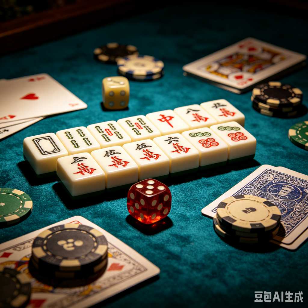 lewistonme,mahjong