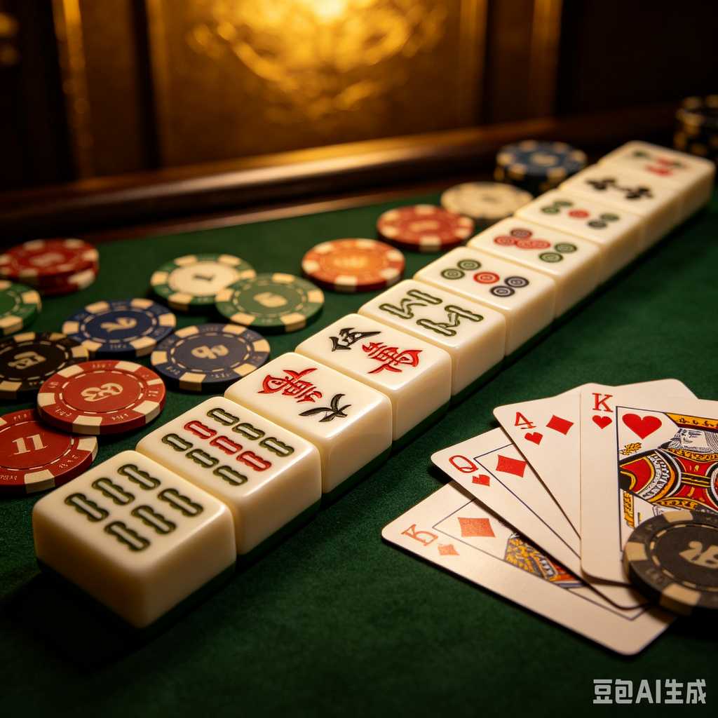 best budget mahjong set