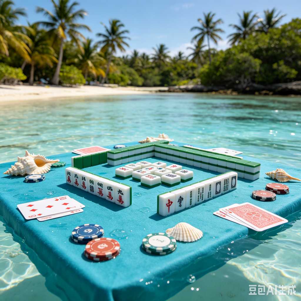 are wooden mahjong tiles better than acrylic