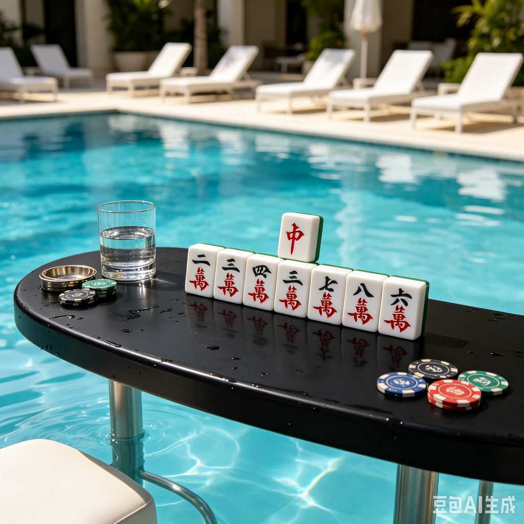 custom image mahjong tiles